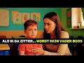 Download Lagu Jongen gaat niet zitten op school – lerares ontdekt iets en belt de politie