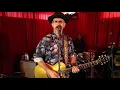 Download Lagu Mark May Band – You're Leaving Baby