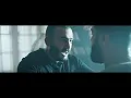 Saif Nabeel - 3ala Fekra [Music Video] (2020) / سيف نبيل - على فكرة
