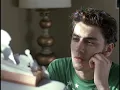 New Found Glory - Dressed To Kill