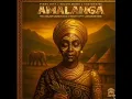 Piano City-Amalanga (feat Major League Djz,Tracy,PYY)