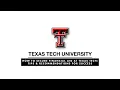 How to Secure Financial Aid at Texas Tech Tips Recommendations for Success