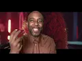 HassanElShafei ft. AhmedSaadYT & AbdelBassetHmouda - Alby El Ayyel [COKE STUDIO REACTION]