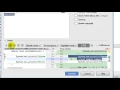 How to commit changes to GIT repository in intellij IDEA