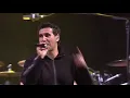 System Of A Down - Bounce live Armenia [1080pᴴᴰ | 60 fps]