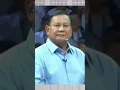 Download Lagu KACANG LUPA KULITNYA