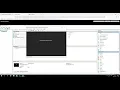 How to backup sql database to get the most complete data VEEAM BACKUP REPLICATION