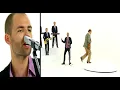 Planet Funk - These Boots Are Made for Walkin (digital videoclip)