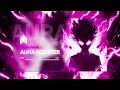AURA = ♾️ | VIRAL AURA MUSIC PLAYLIST 2025 🔥