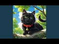 Download Lagu Burning Dog