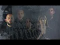 Balıkesir Bilnet Okulları Müzik Öğretmenleri - Eledim Eledim