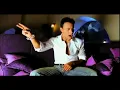 Mustafa Sandal - Kopmam Lazım