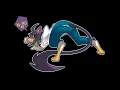 pokemon tf tg 2