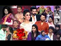 Lagu Dhee 20 Latest Promo | 26th \u0026 27th November 2025 | Wed \u0026 Thu @ 9:30PM | Regena Cassandrra | ETV