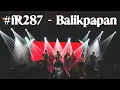 Download Lagu for Revenge - fR287Balikpapan (Behind the Stage)