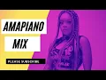 Download Lagu y2mate com   Amapiano mix 18 August 202