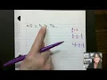 Geometric Sequences Recursive vs Explicit