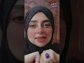 Download Lagu رسالة هدية من ملوك الجن العلوى جيالك بأشارتين الأولى بشارة و التانية عبارة 