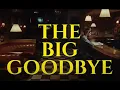Lagu AJR - The Big Goodbye (Explicit Ver.)   1시간 연속 재생