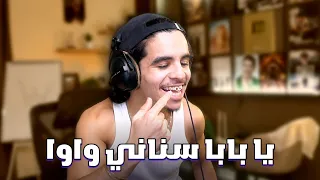                                                 دندنها