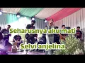 Selvi anjelina - harusnya aku mati -n25