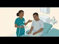 Your Guide To A Scrotal Ultrasound