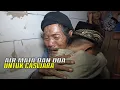 Download Lagu CASWARA BERTEMU BAPAKNYA-TANGIS DAN DOA KI ENTONG UNTUK CASWARA