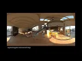 OpenGL - diffuse IBL image based lighting