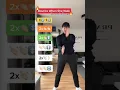 Download Lagu Bounce When She Walk - Tutorial 🔥 #dance #tutorial #shorts | just.elias