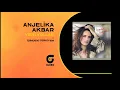 Anjelika Akbar - Yeni Yollar (İçimdeki Türkiyem)