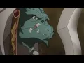 Goblin Slayer SEASON 2 English Dub