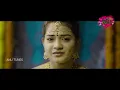 Download Lagu Bagundi Bagunde part-2 Promo | Love Failure Song | Tony Kick | vaishnavi sony | Singer Ramu |