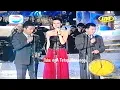 Download Lagu [cuplikan] Malam Tahun Baru Millennium 2000