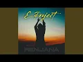 Download Lagu Renjana