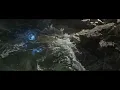 Blender FLIP Fluids Simulation Cycles