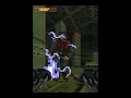 The Overtaker 3D Java ME Game - Walkthrough No Commentary