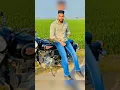 Modified bulletlovers trending videos |desi boy new viral video status|hr8modified|instagramreels