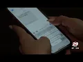 New Virginia law lets you stop unwanted soliciting texts with one word
