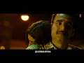 Aur Mohabbat Kitni Karoon Reprise (Full Video) | Tulsi Kumar | Metro…In Dino | Pritam | Sandeep S