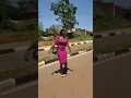 Download Lagu An dong acako wot🥰