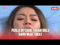 Download Lagu Kalo Udah Merasakan Kesulitan Baru Inget Tuhan | Wanita Perindu Surga ANTV Eps 1 Full