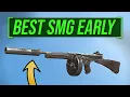 Why This Gun Melts EVERYTHING in Fallout 4