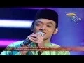 Download Lagu Tomok \u0026 Aqmal N -  Salam Dunia
