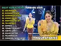 Download Lagu SILVY KUMALASARI || FULL ALBUM || NGUPAYAKNE 🎵| TERBARU VERSI CAMPURSARI VIRAL🎵 TRENDING 2025/2024