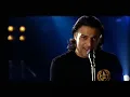 حميد الشاعري وداليندا - ليش