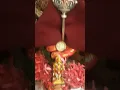Download Lagu *MANGALAM JAYA MANGALAM* MURUGAN..Y.T.SHORT