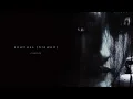 Download Lagu rivoices - soulless (Slowed)