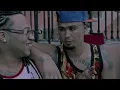 El Super Nuevo - Tu no me Da Nota