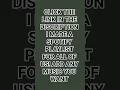 Download Lagu https://open.spotify.com/playlist/1wvGBmI5xtYzn07vagST5N?si=dEUKcIT1Rf2vxa0nWjeFdQ\u0026pi=u-3p4HipdNQtqo