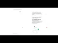 1 CORE FUNCTIONS - 13 Create Google Cloud Translation API Key 69 2